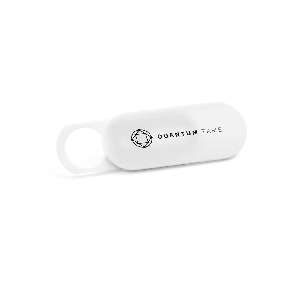 Protetor de Webcam Personalizado Galilei