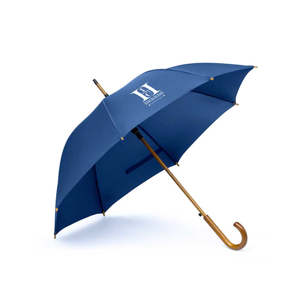 Guarda-chuva Automático Gift Reno