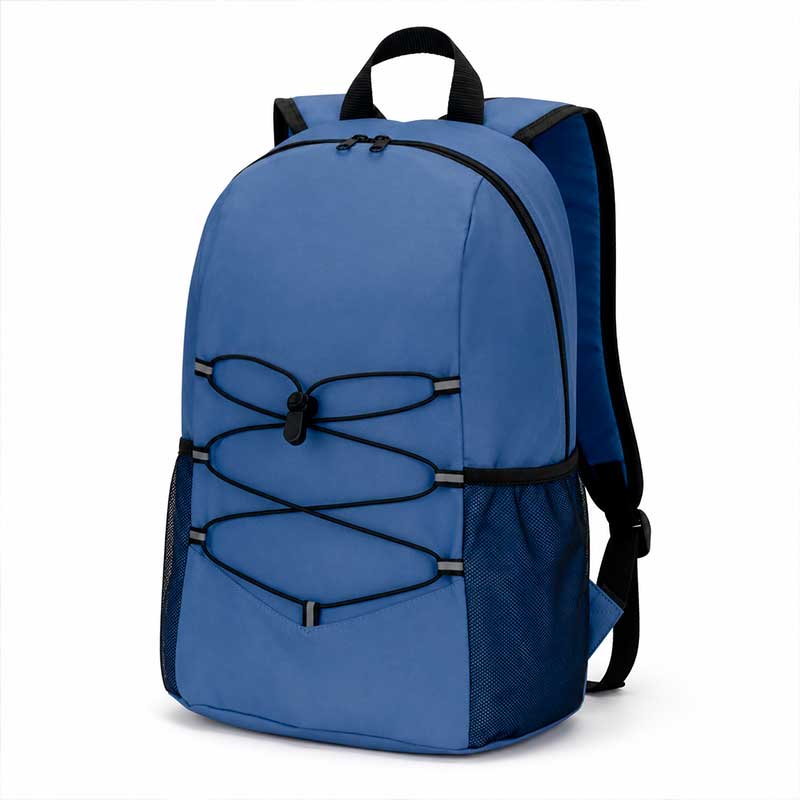 Mochila Compacta Kaya