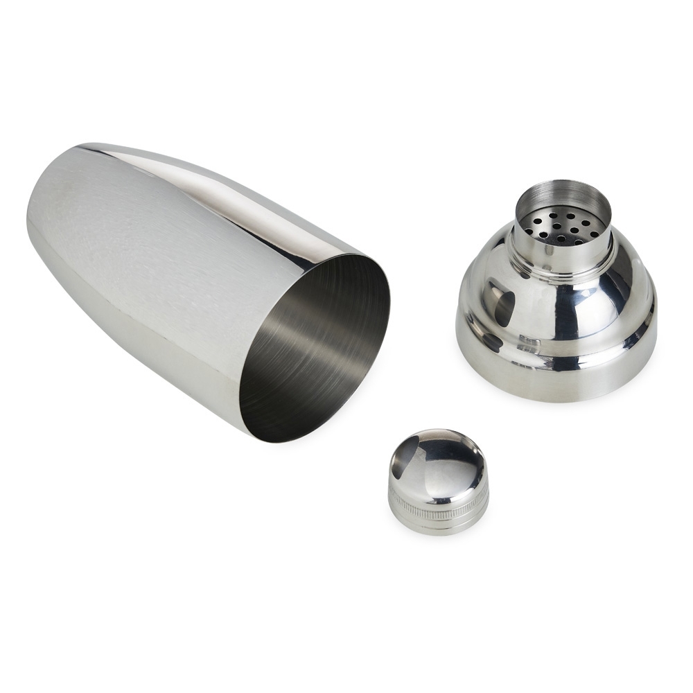 Coqueteleira Gift de Inox