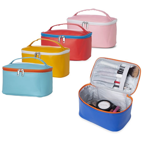 Necessaire Impermeável Gift