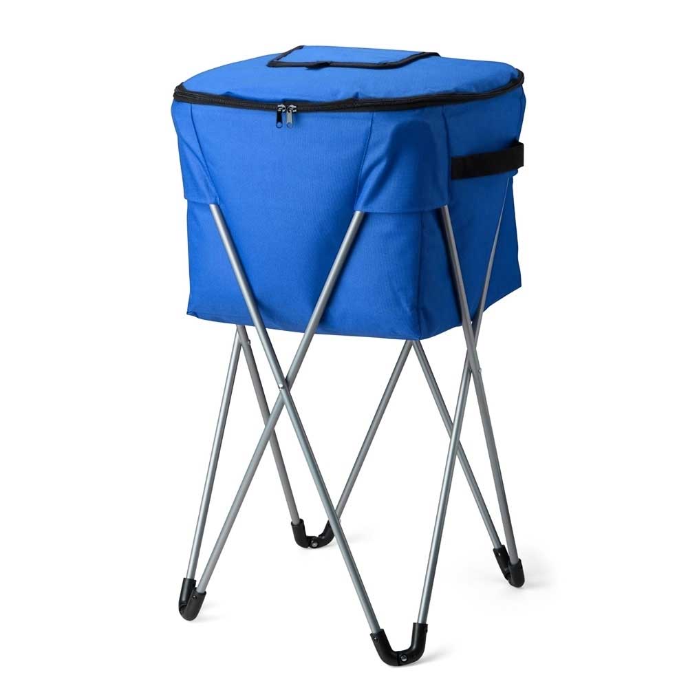 Cooler Térmico Premium 62L