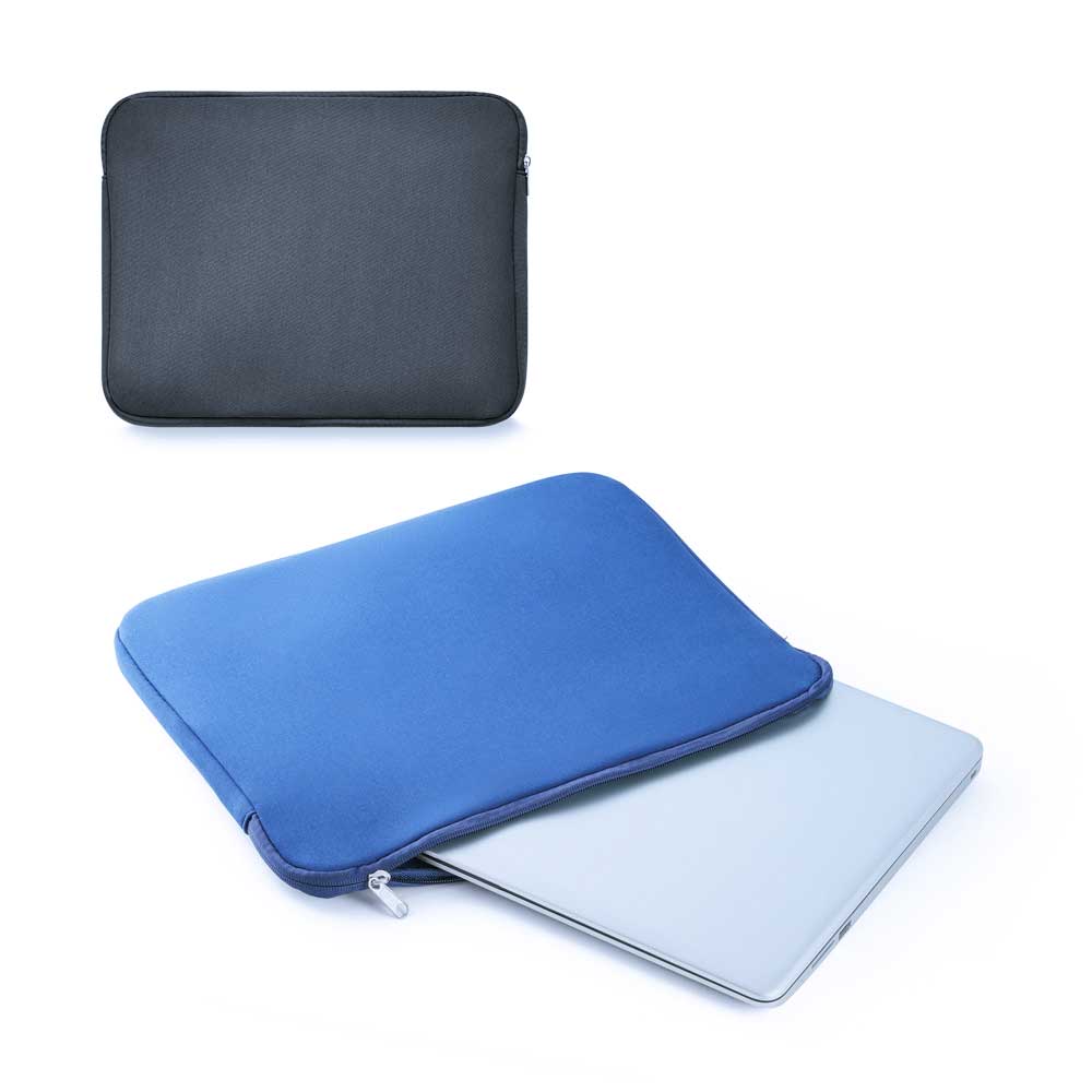 Case para Notebook 14 Avery