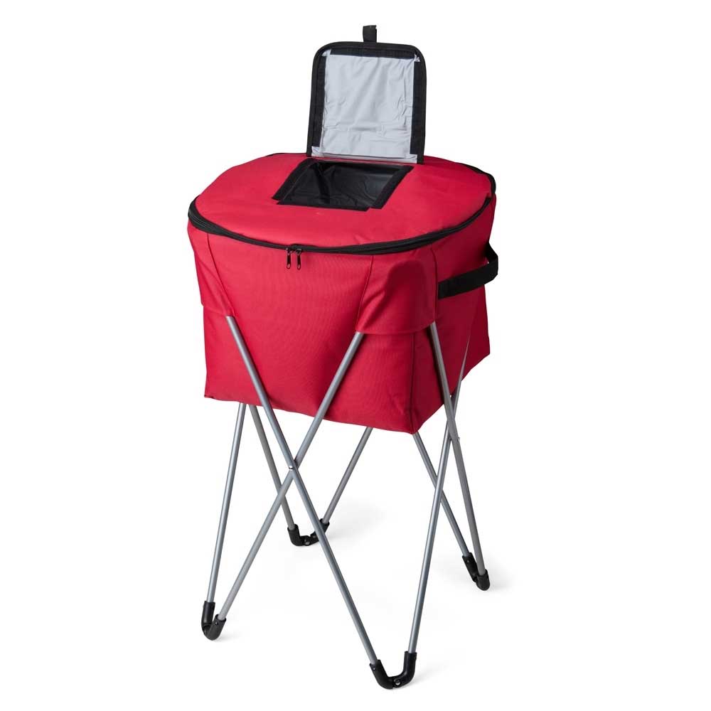 Cooler Térmico Premium 62L