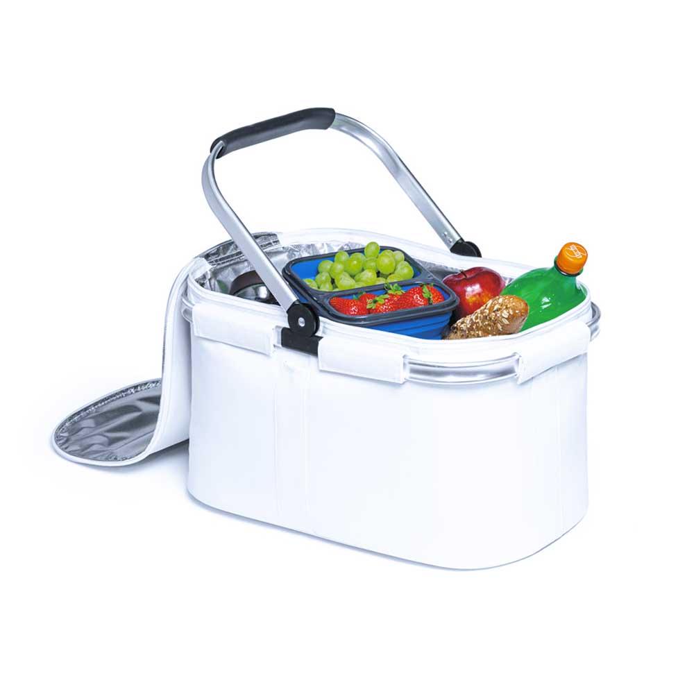 Bolsa Térmica Baskit 14 litros