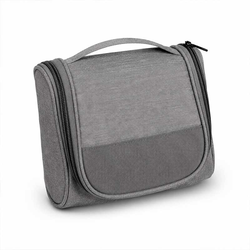Necessaire Organizadora Denver