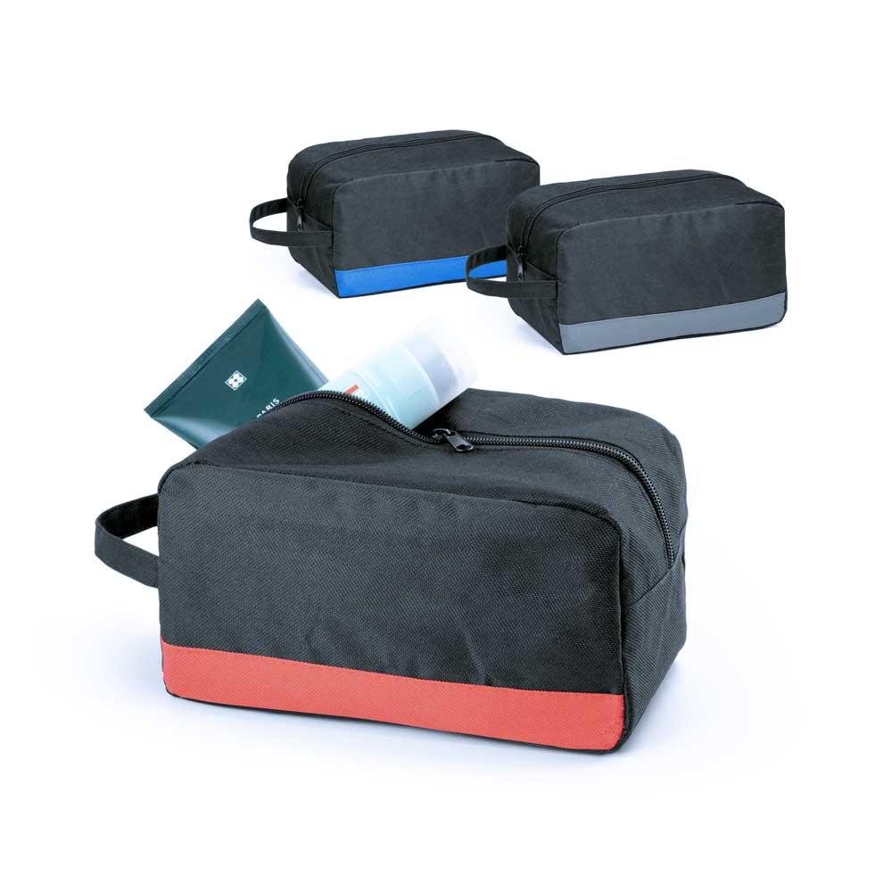 Necessaire para Homem Eastwood