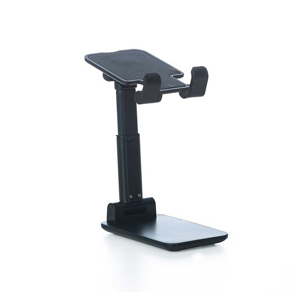 Suporte Retrátil para Celular e Tablet Fenix