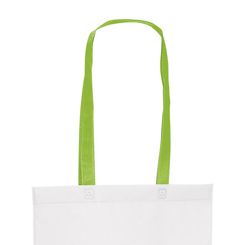 Kit com Toalha e Sacola de Praia Califórnia