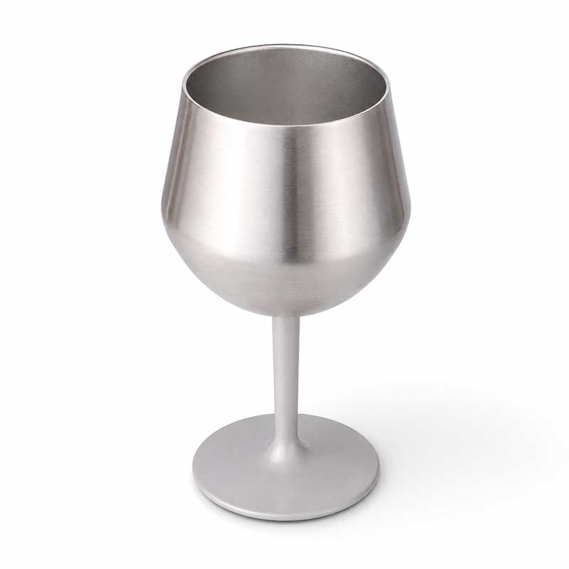 Taça Térmica Bacco